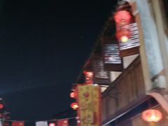 -赵元章肉骨烧(山塘街店)