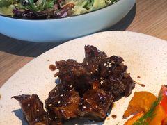 -幸薈飯堂