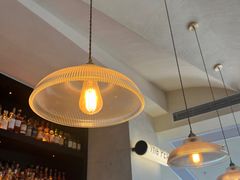 -The PEAT Coffee(深业中城店)