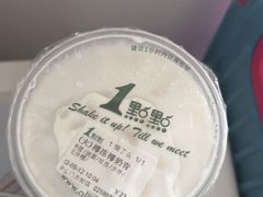 -1点点(中山门大街店)