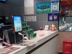 -康师傅私房牛肉面(申虹店)