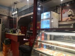 -宣武小院涮肉(前门店)