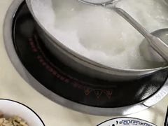 -中山脆肉鲩(新圳东路店)