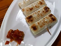 -烧鸟周居酒屋(香山店)