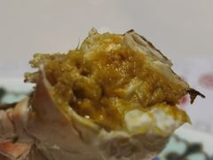 -膳富贵黄油蟹体验馆(欢乐港湾店)