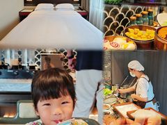 -府上酒店(广州火车站越秀公园地铁站店)