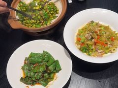 -集贤门·徽菜(福田店)