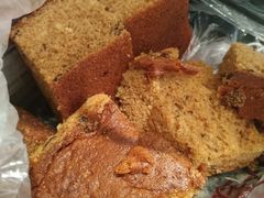 -五道口枣糕王(成府路店)