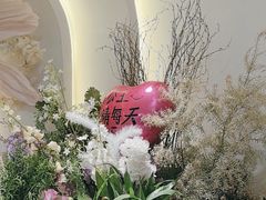 -晶雅花园西餐厅(南京首店)