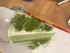 -必胜客(百联又一城店)