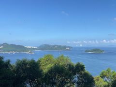 -湾景餐厅(海洋公园店)