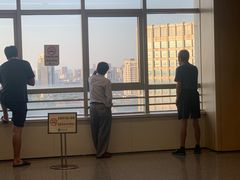 -江苏省人民医院(广州路院区)