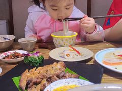 -云上千禾(水上店)