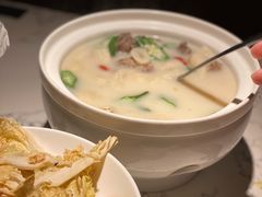 -奉天小馆·非遗东北菜(济南万象城店)