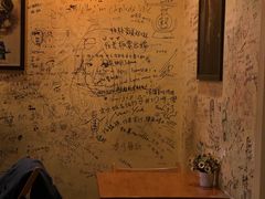 -阿sir咖啡(陶谷新村店)