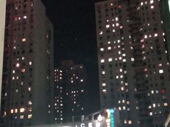-道顺射箭·团建·骑射(张杨路店)