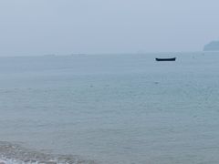 -傅家庄公园