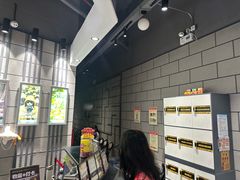 -bb boom运动闯关密室·聚会团建·家庭亲子(龙湖西溪天街店)