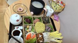 -金月汇月子会所(江门店)
