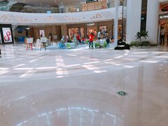 -万达广场(泰州海陵店)