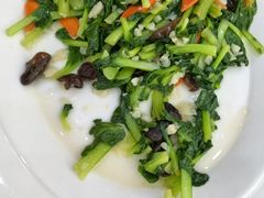 -渔码头食府(蓬莱阁店)