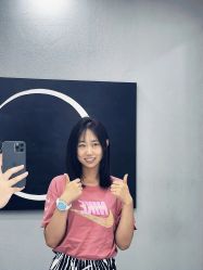 -艾美A·M Hair Salon