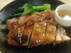 android_upload_pic-来龙里 精致 东南亚餐室(万象城店)