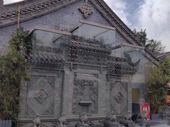-永兴坊
