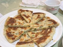 -东四民芳餐厅(世茂工三店)