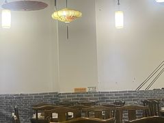 -印象盐帮菜(鲁能城店)