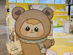 -澳门威尼斯人综合度假区