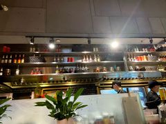 -Let's Taipei 非常烘焙(太古里店)
