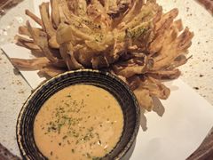 -Fukumimi·美醉堂 居酒屋(金尚店)