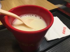 -永和大王(浦东南路店)