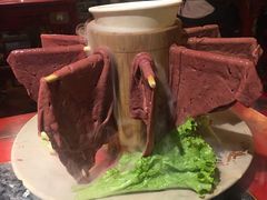 -蜀大侠火锅(寰球文化地标·总府店)