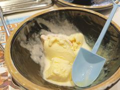 -非烤勿扰韩料自助烤肉(松山湖万科店)