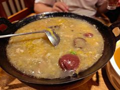 -鸽子窝(青塔店)