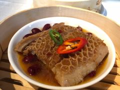 -皇朝会.经典传统粤菜(外滩店)