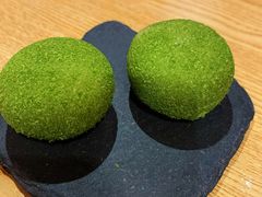 -無雙居酒屋(北京路店)