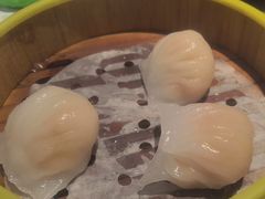 -顺峰(农展馆店)