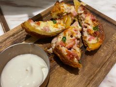 -G+KITCHEN(龙湖狮山天街店)