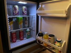 -北京三里屯CHAO酒店