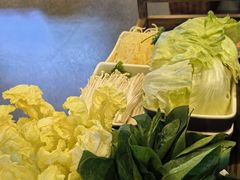 -井格重庆火锅(西直门凯德Mall店)