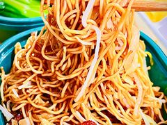 -添好运(武商MALL店)