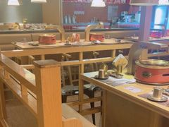 -西塔老太太泥炉烤肉(杭州首店)