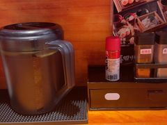 -天妇罗内顺田(罗湖店)