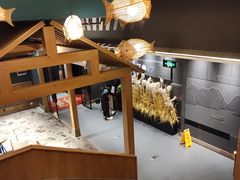 -7017浙菜•建德味(中财店)