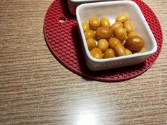 -李子坝梁山鸡(北碚万达五鸡哥店)