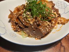 -缪氏川菜(深圳北站缤果空间店)