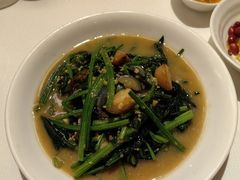 -莆田餐厅PUTIEN(西安万象天地店)
